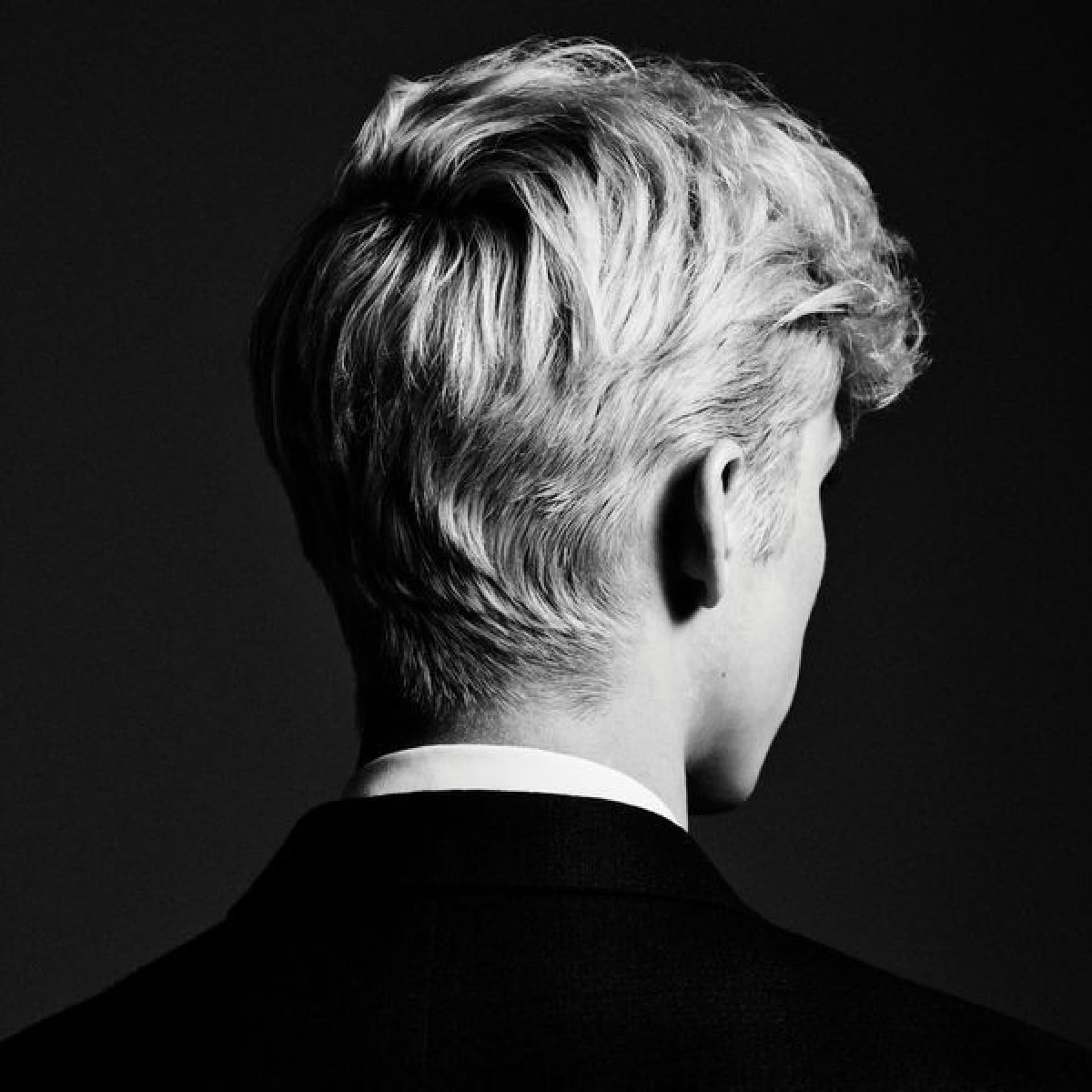 This This - Unreleased cover