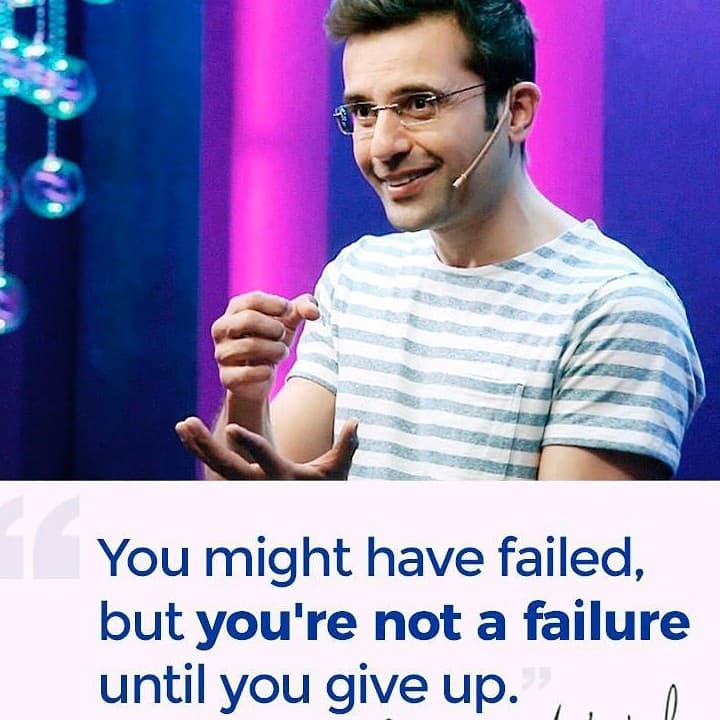 Best Advice For Every 20 Year old by Sandeep_maheshwari — Sandeep Maheshwari Motivation cover