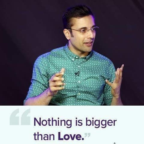 Secret_of_a_happy_relationship_by_sandeep_maheshwari — Sandeep Maheshwari Motivation cover