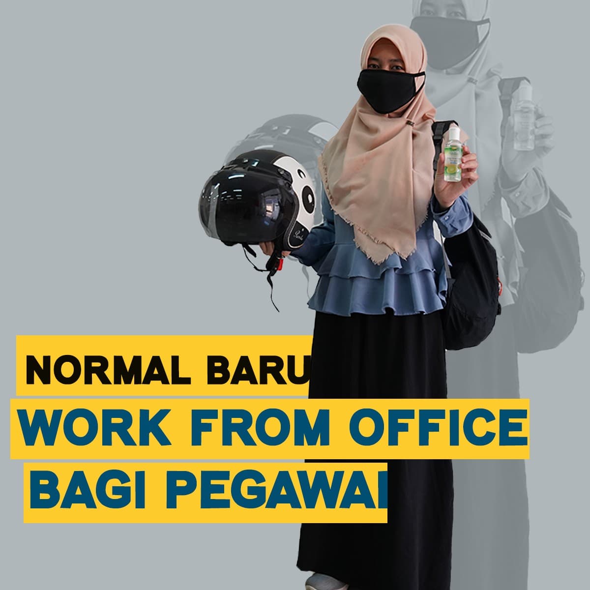 Podcast Pusdiklat Pajak cover