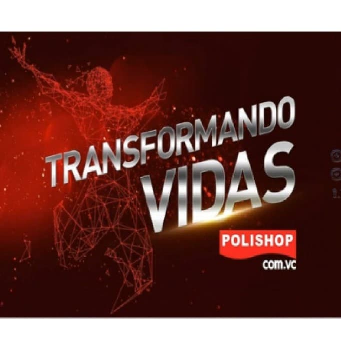 Oração para inovar o empreendimento - Marcy Sucesso's Canal cover