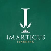 Imarticus Learning cover