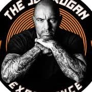 Joe Rogan - Were Addicted To Smartphones! - Joe Rogan fan club cover