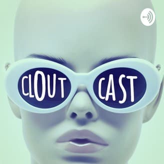 Episode 1: Is Buzzfeed reliable? - Clout Cast's Channel cover