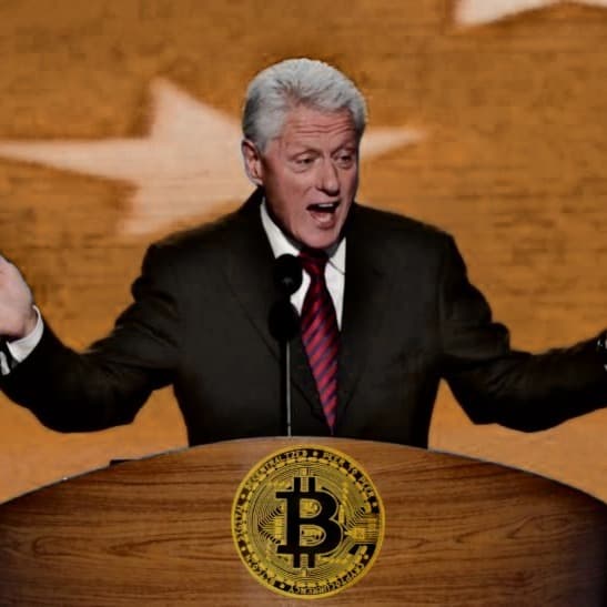 Block Digest #275 - It's The Incentives Stupid! - Block Digest cover