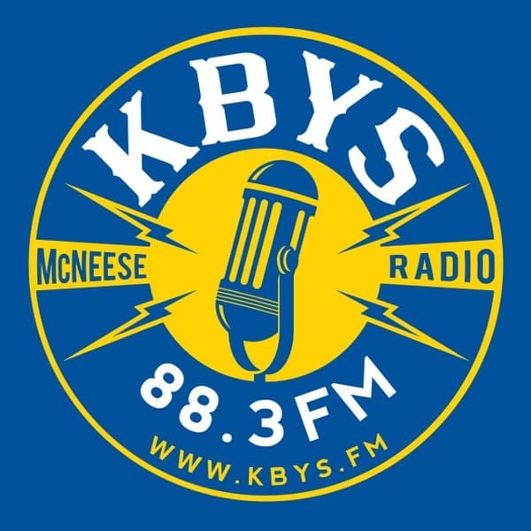 Your Grandma Rocks on KBYS! (women's history podcast) cover