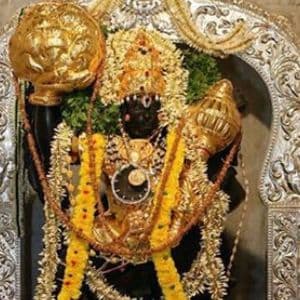 Kemthur Kamath cover