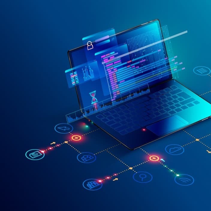 Top 8 Software Which Will Make Your Daily Life Easier - Software cover