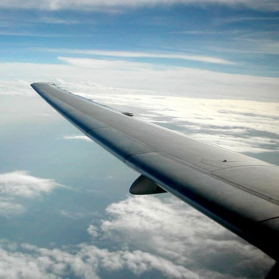 benefit-of-seo - SEO Tips cover