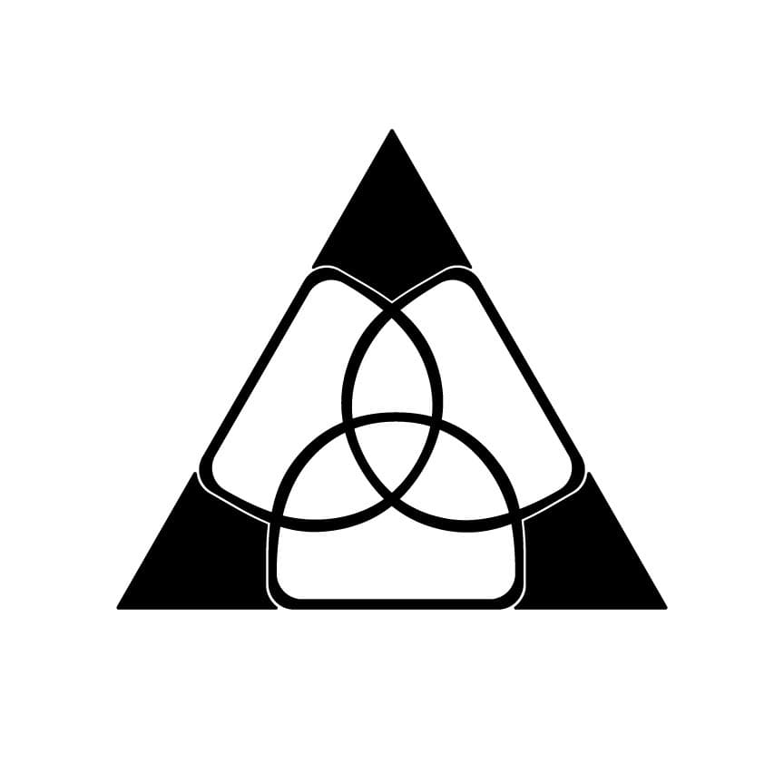 #20 - Respect The Process - 3D cover