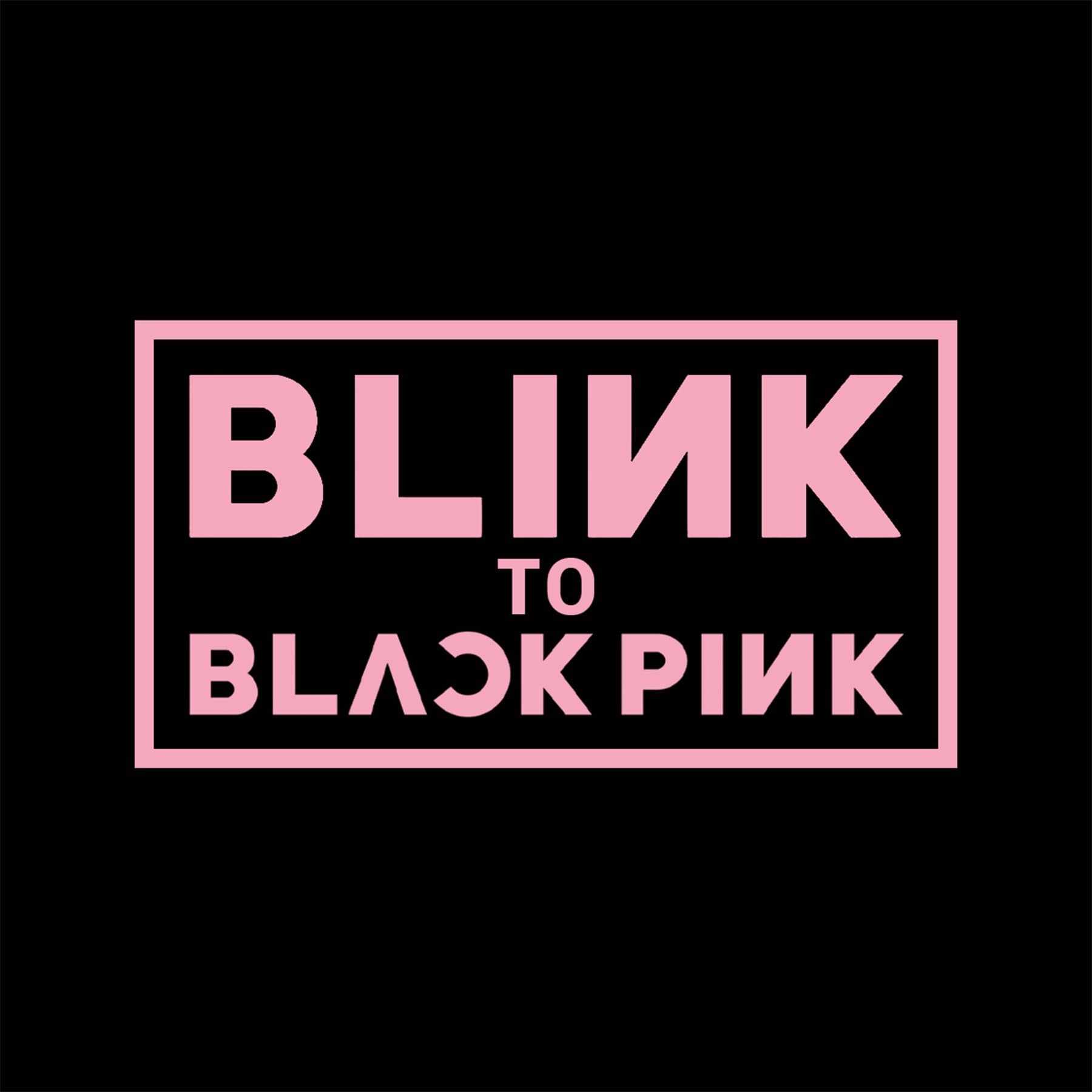 Blinks cover