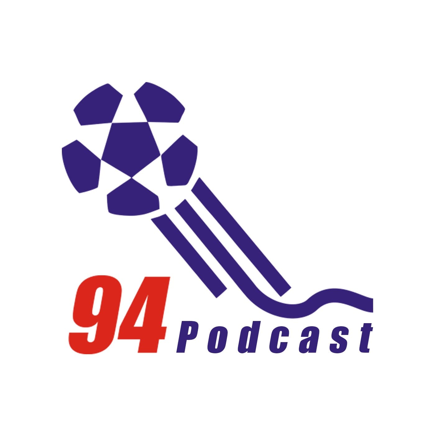 Episode 001_WC recap special - 94 cover