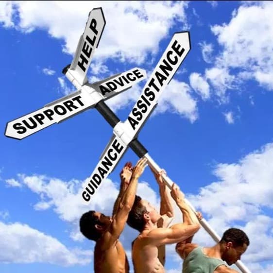 #03 - Se conselho fosse bom, seria assim... - Tu POD visse? cover