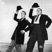 ACH 2019.01.20 The Great Distraction - The English Review cover