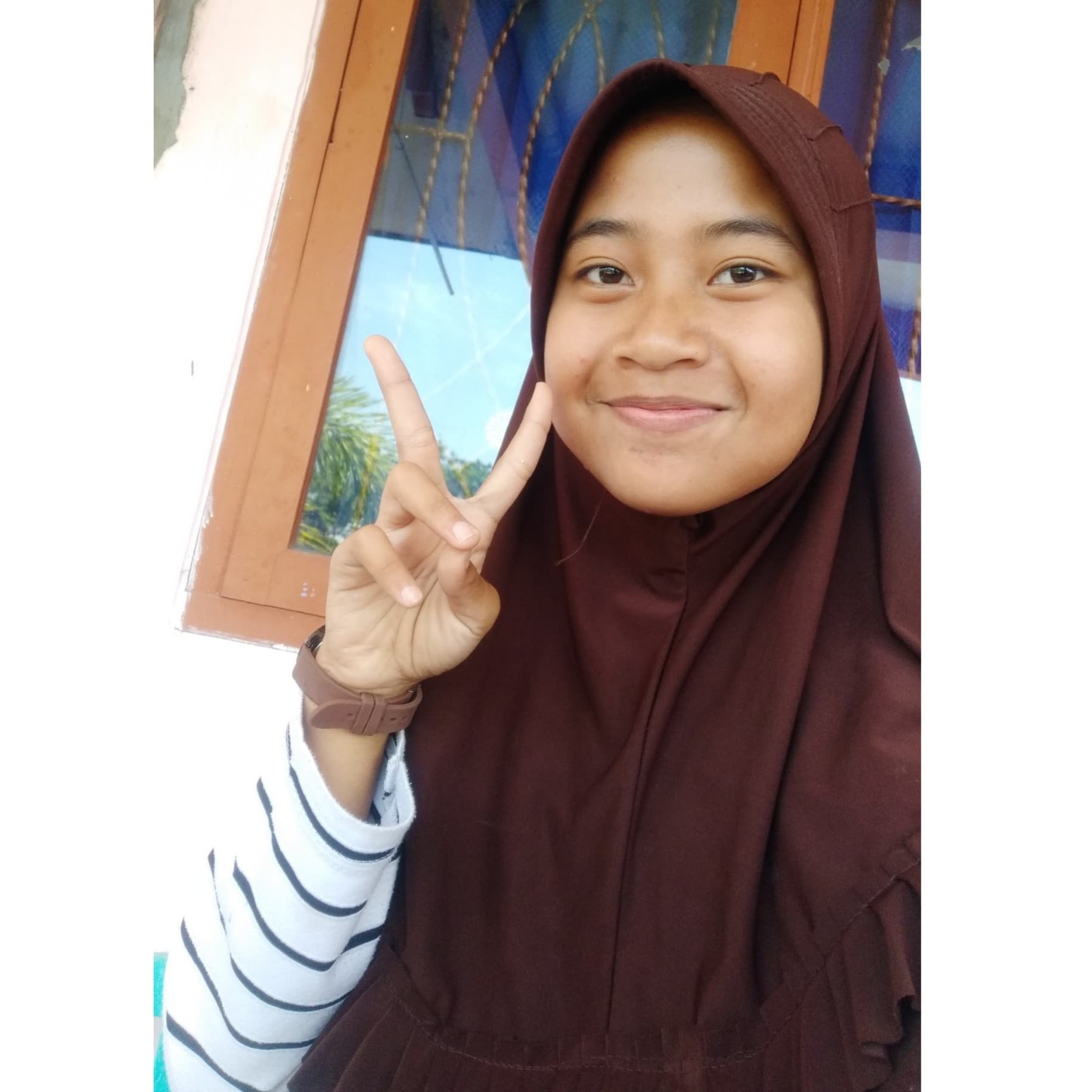 Shafira Dwi Andini-7D-29-Balas Budi Singa - 7D-Kelompok 1 cover