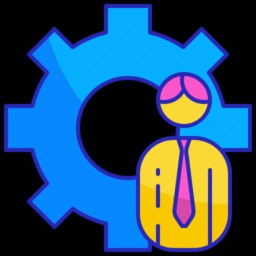 نسل بعدی استارتآپها - Cloud, SAAS, AI as a service - kooshiar cover