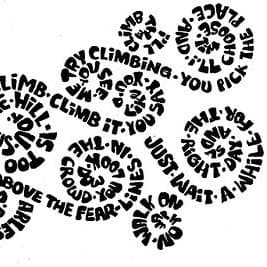 Floydcast Ep.14: Fearless - FloydCast cover