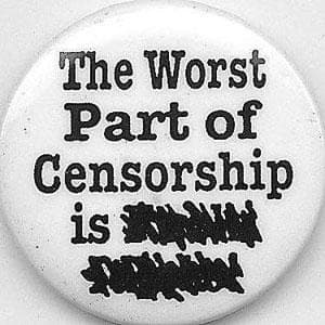 ACH 2019.01.27 Why Did Hitler Restrict Free Speech - The English Review cover