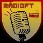 FT NEWS: Brasileirão Feminino de Volta - Transmissões FT cover