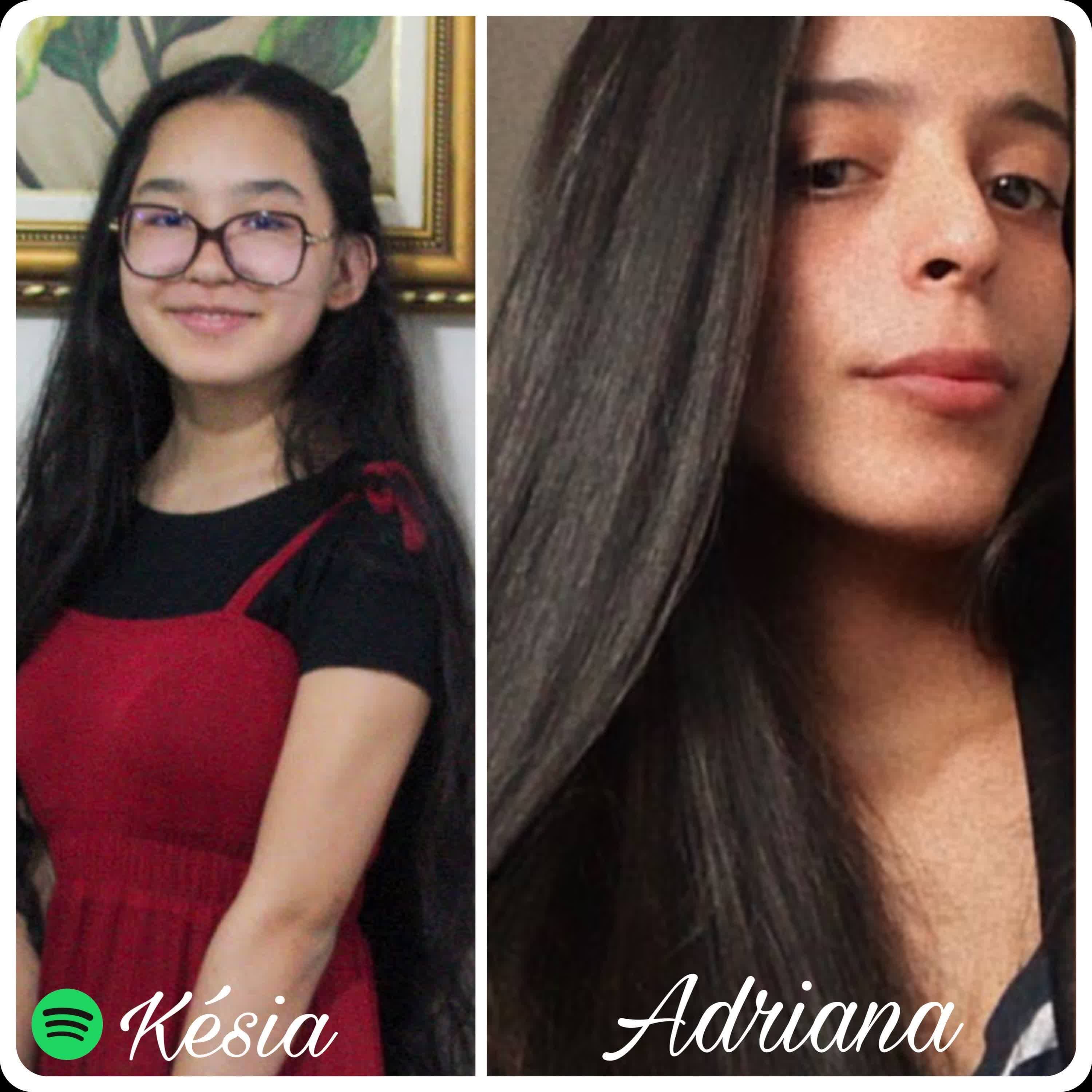 Entrevista 1 - entrevista - youtube cover