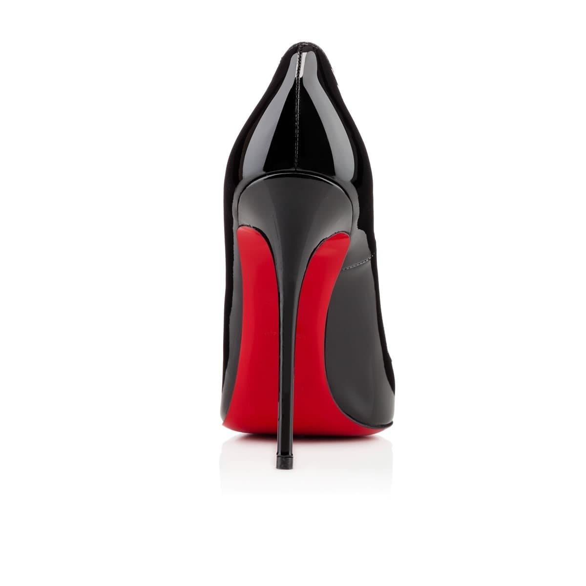 داستان برند کریستین لوبتن - Christian Louboutin - Ardavan Anoosh | اردوان انوش cover