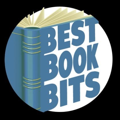 bestbookbits cover