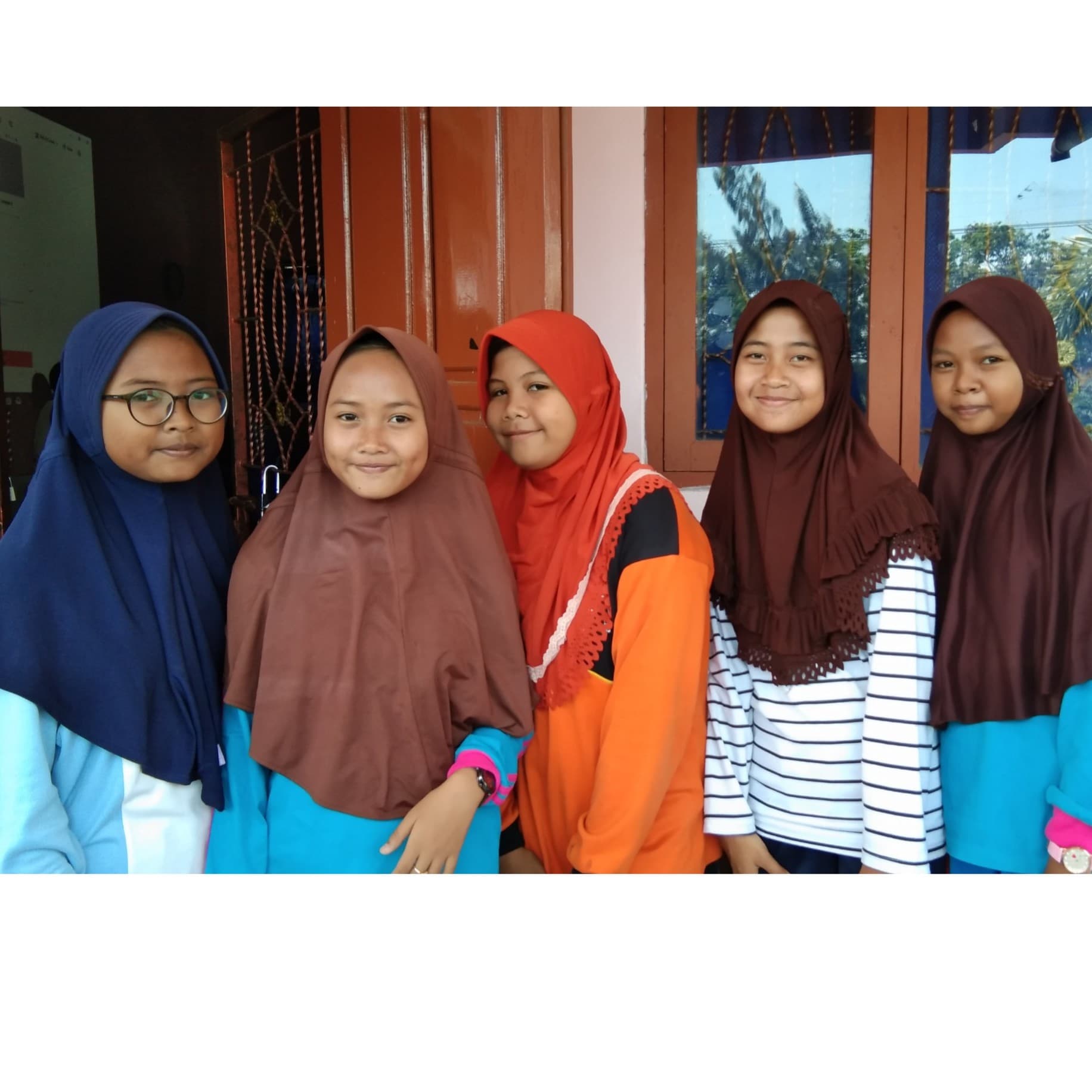 7D-Kelompok 1 cover