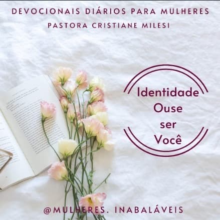 #17 Raízes de Rejeição-Lamber a Ferida Não Traz Cura - Mulheres Inabaláveis- Identidade cover