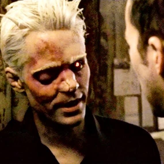 Block Digest #277 - Bitcoin Is Violence - Block Digest cover