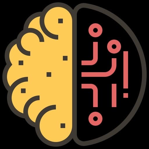 آپدیت های هوش مصنوعی، Vibe Coding، X AI, آپدیت مارکت، نتورکینگ درست - kooshiar cover