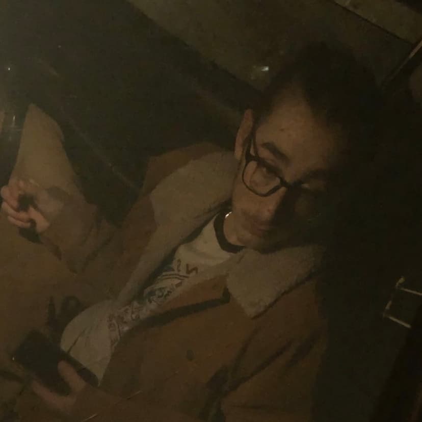 cannabis consumers cover