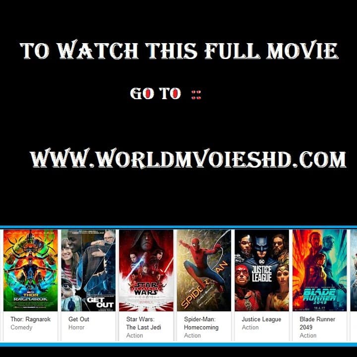 [ENG SUB] Maleficent Mistress of Evil Dual Audio Full Movie Online HD cover