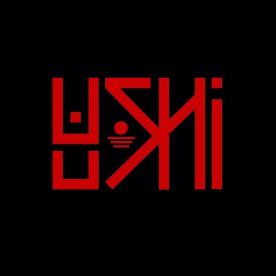 Юрий Тихонов - бартендинг, психологи и осознанность (Wu-Shi Podcast #1) - Wu-Shi Podcast cover