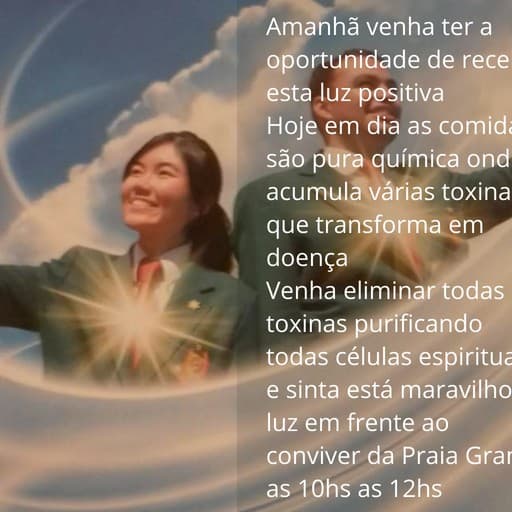 Marcy Sucesso's Canal cover