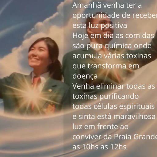 Preces sagrada de gratidão a Deus - Marcy Sucesso's Canal cover