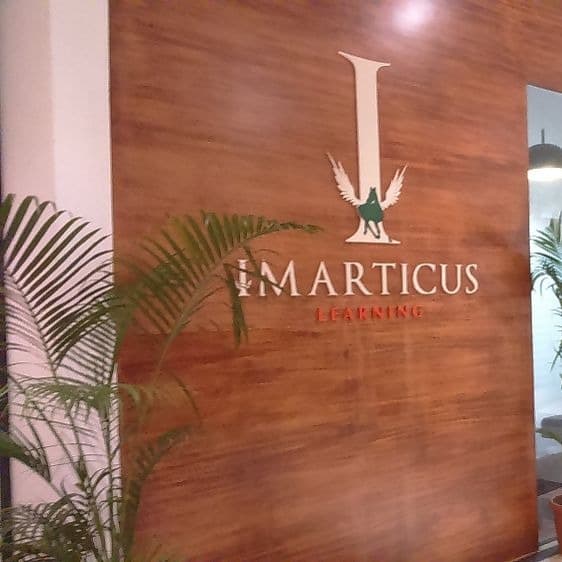 Imarticus Learning - The Data Science Course That Will Get You Hired! - Imarticus Learning cover