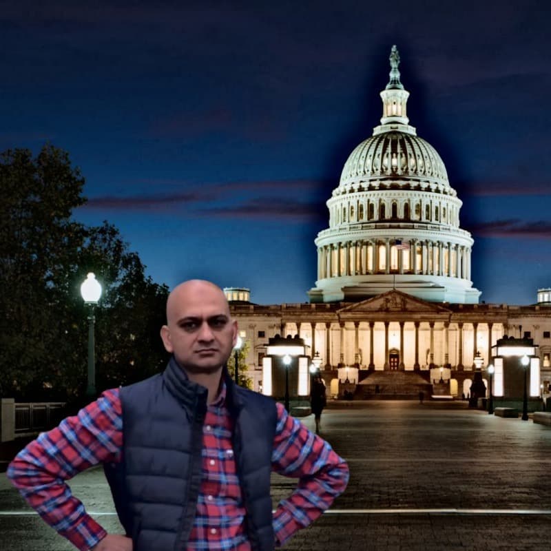 Block Digest #276 - Cruz Was Right - Block Digest cover