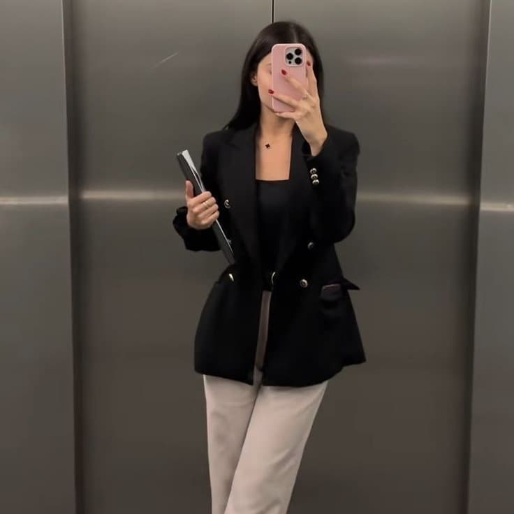 دست تنها - Ardavan Anoosh | اردوان انوش cover