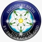 The English Review cover