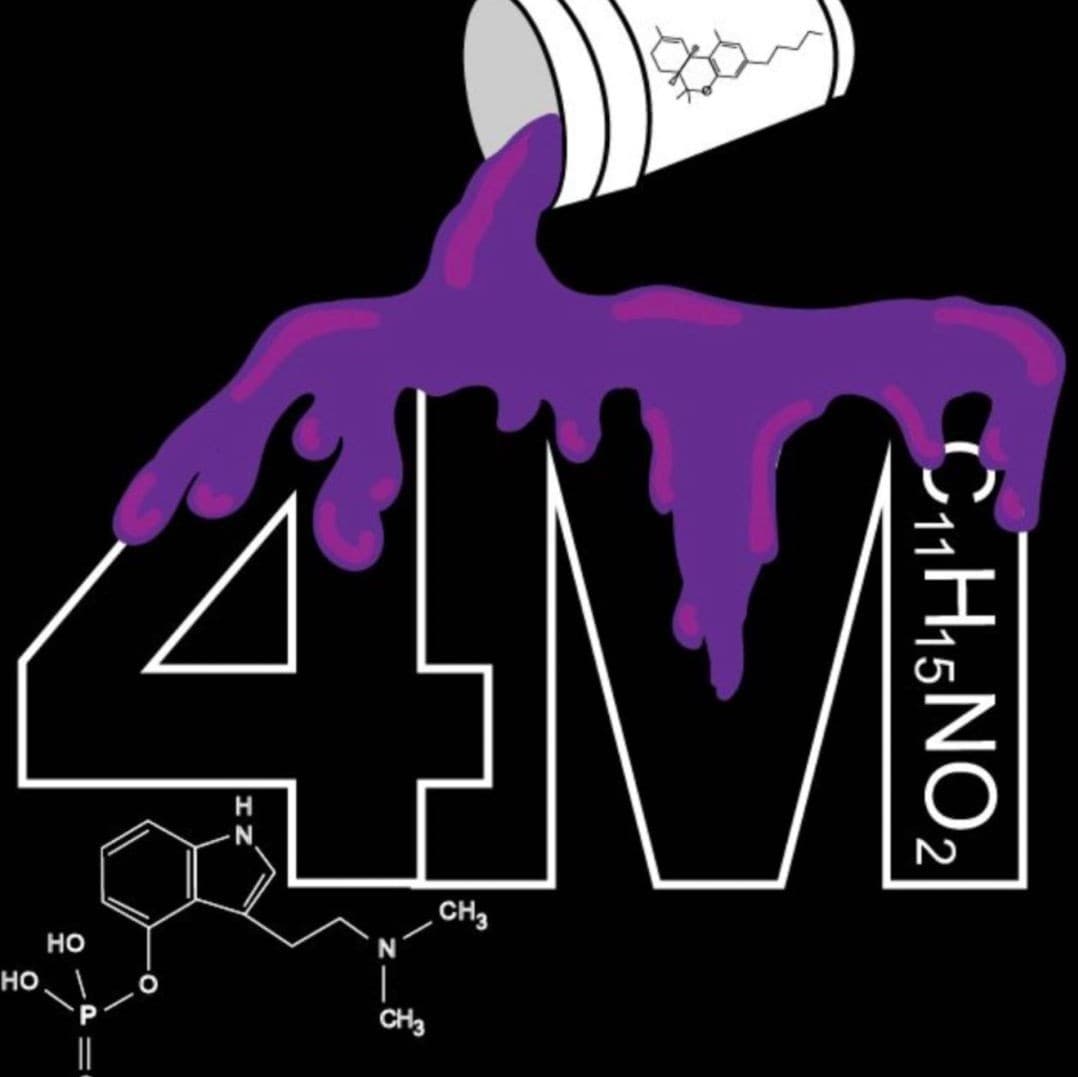 high times w zack, jaden and brennan - cannabis consumers cover