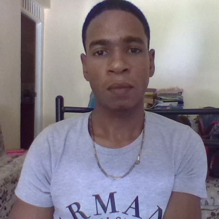 Skill Pill - Love Myself - Skill Pill cover