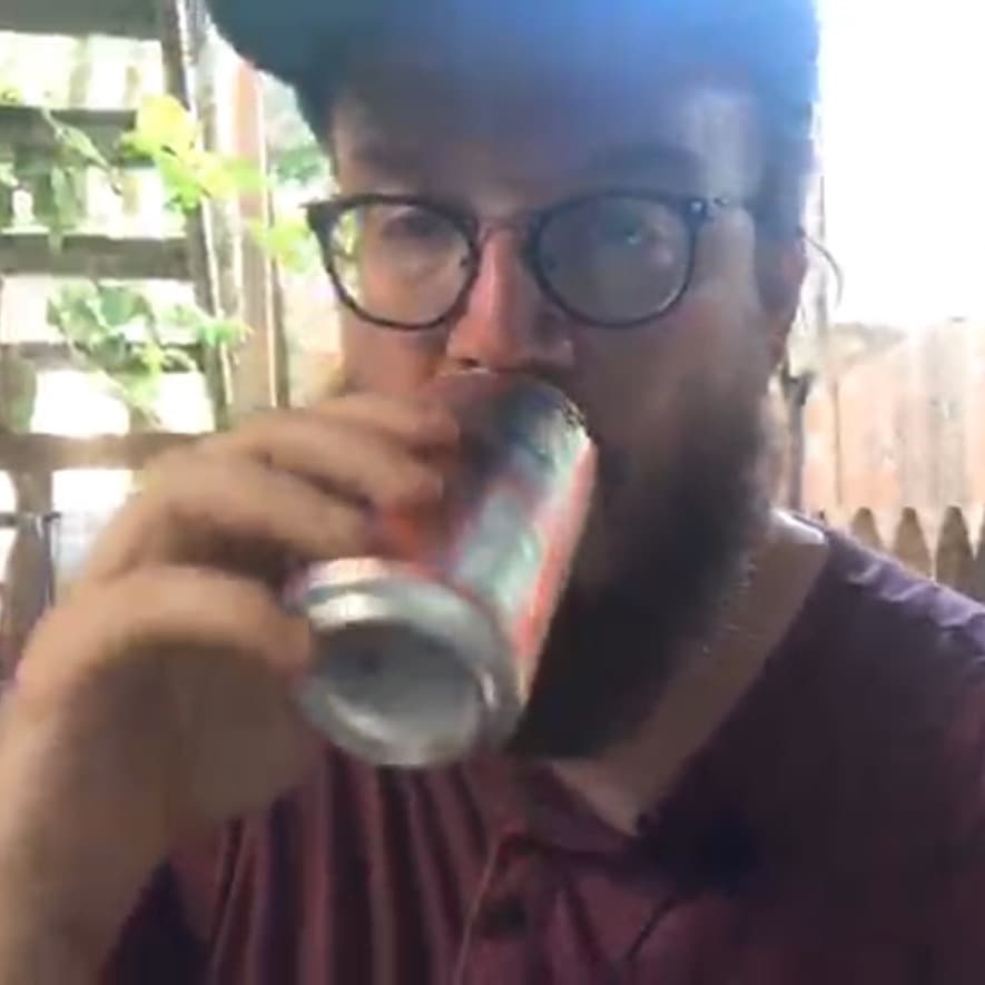 cushbomb streams cover