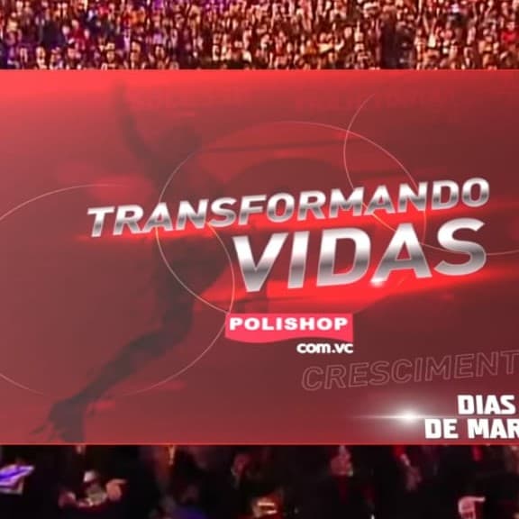 A empresa do século XXI - Marcy Sucesso's Canal cover