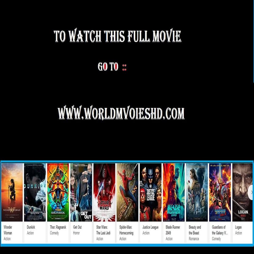 The Boys in the Band  movie sub indo cover