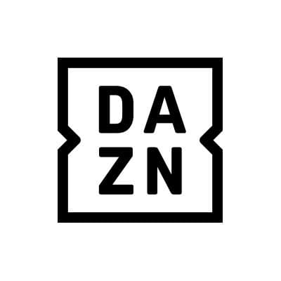 DAZN Portugal cover