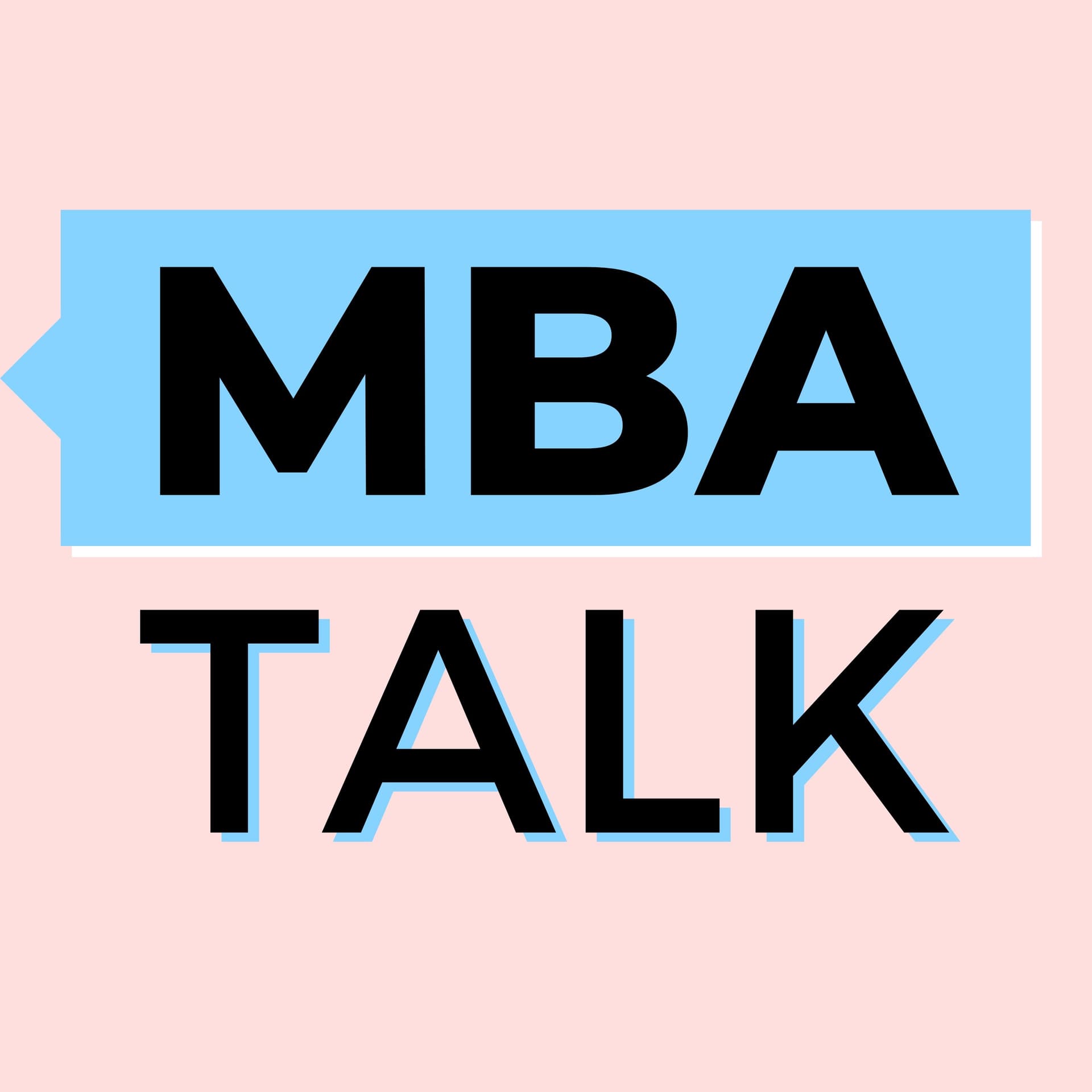 8: Johannes Burgard - ESADE 2017 - Solytic - MBA Talk cover