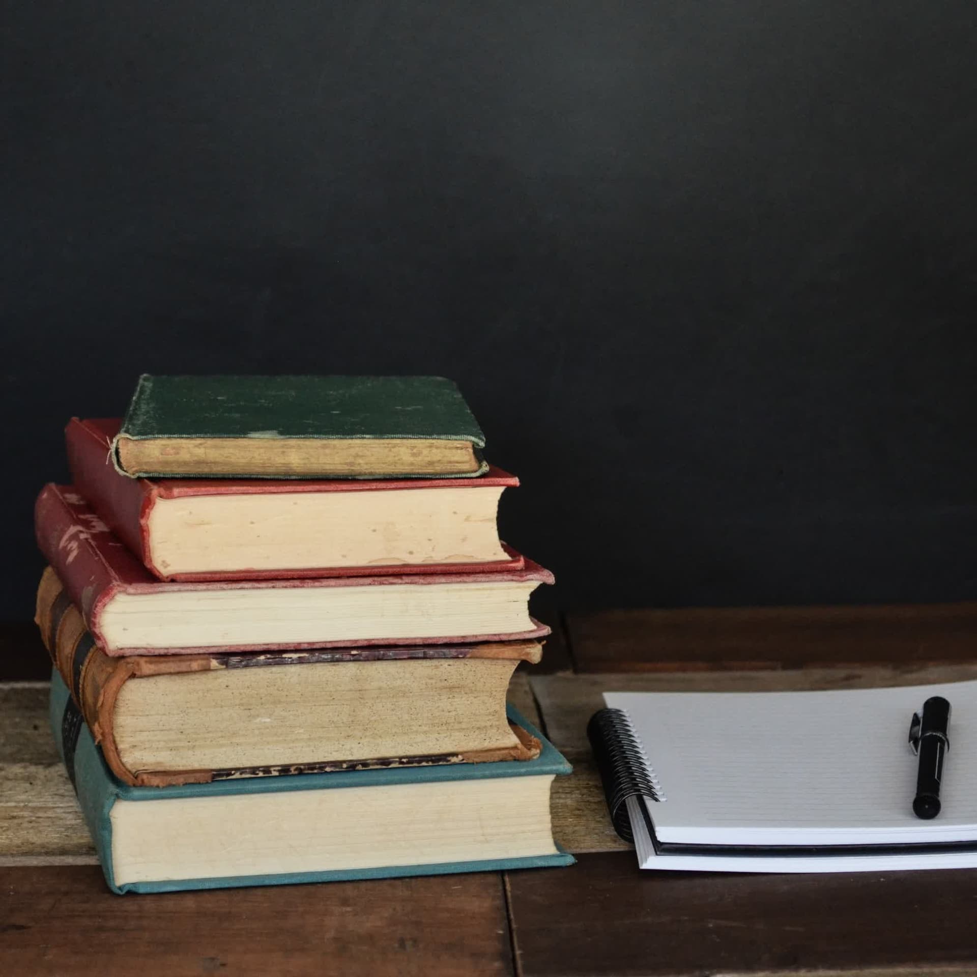 Linguagem, texto e contexto - Beth Midrash #52 - Beth Midrash cover