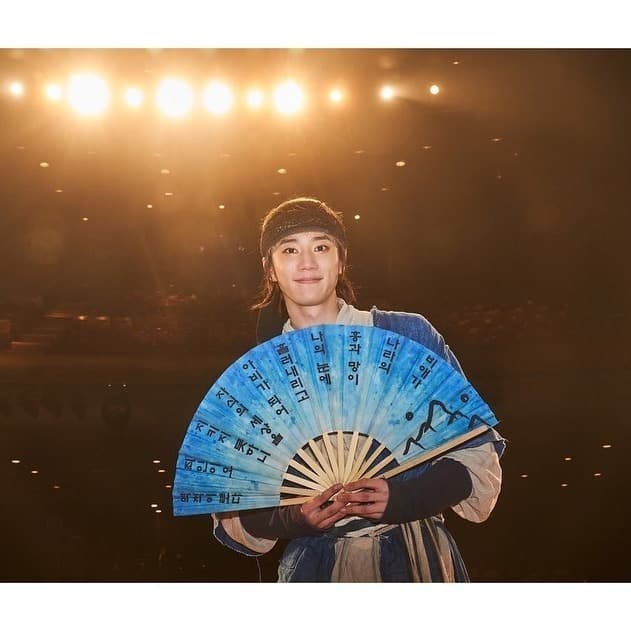 New World - JUN - JUN :) cover