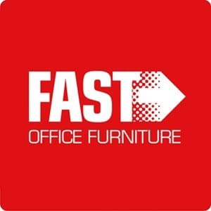 Fast Office Furniture cover