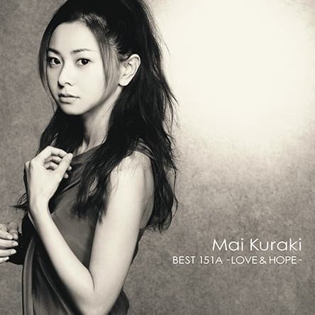 Dynamite - Detective Conan ost cover